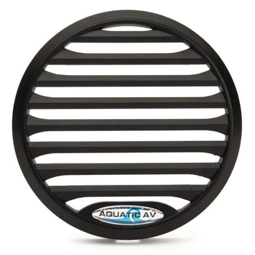 Aquatic sg302 in - 3,