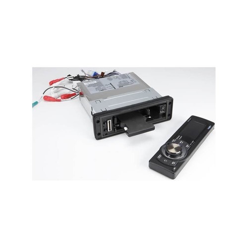 Aquatic 5ubt s marine - av,