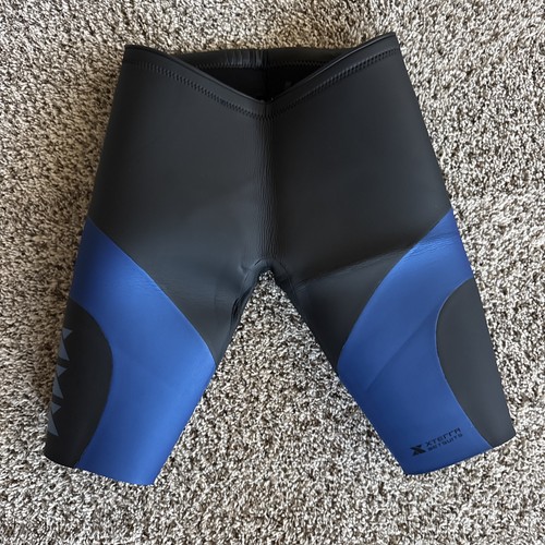 Xterra lava shorts - xterra,