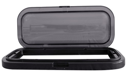 Marine boat waterproof - waterproof, splash