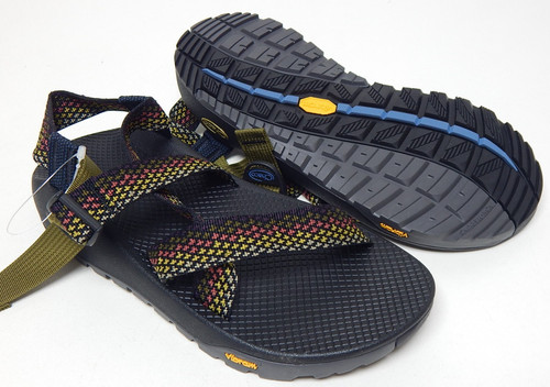 Chaco rapid pro size 9 - rapid,