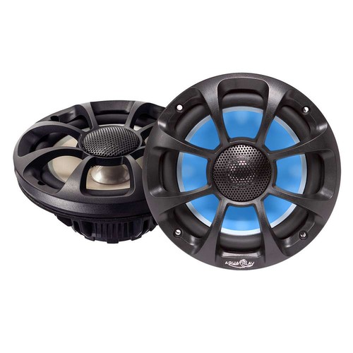 Aquatic pro sport rgb - pro,