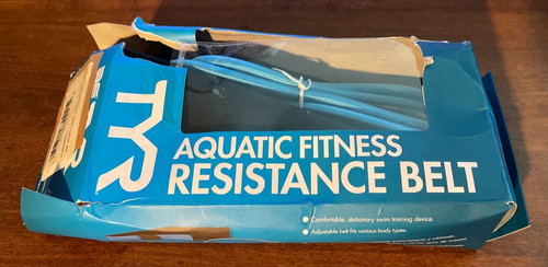 Tyr aquatic resistant plane - resistant,