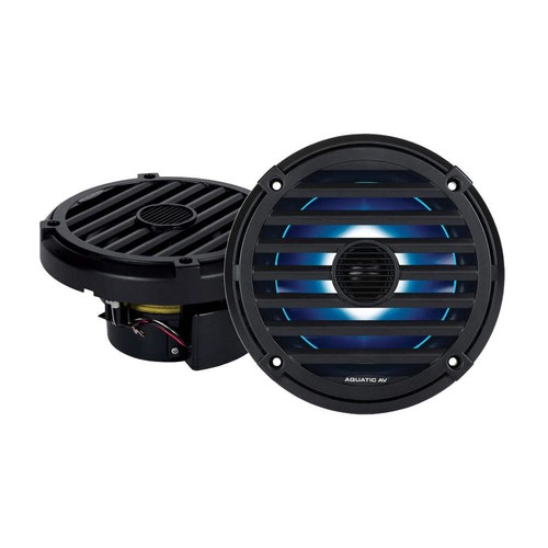 Aquatic elite rgb - aquatic, 6.5"