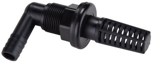 Aquariums aquatics - aquariums,