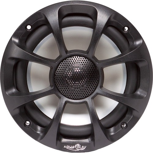 Aquatic pro sport - av,