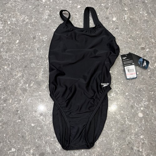 Speedo pro one piece - lt,