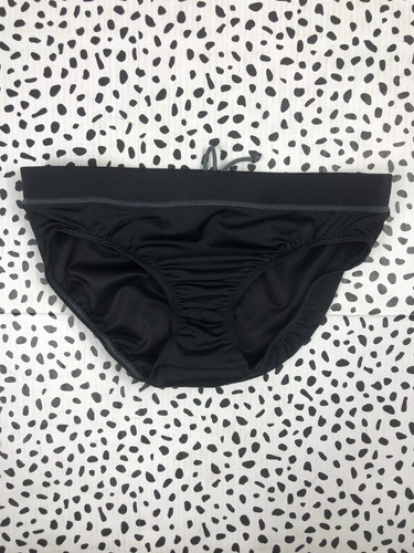 Lands end black - lands, aquatic