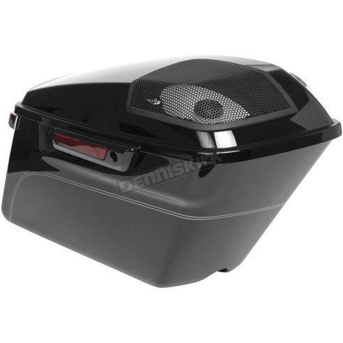 Aquatic black ultra - aquatic,