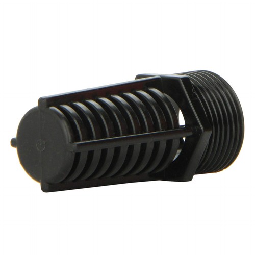 Lifegard aquatics inch - aquatics, 3/4-inch
