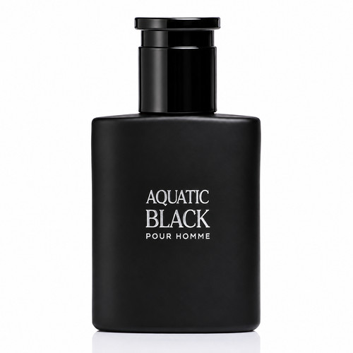 Mistylo fragrances aquatic - mistylo,