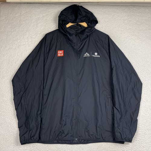 Uniqlo fukuoka 2023 world - uniqlo,