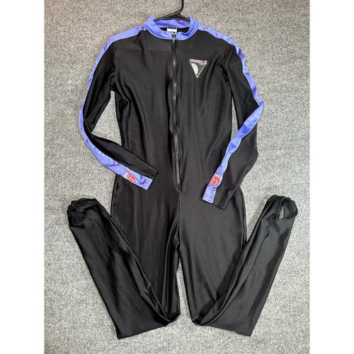 Vintage henderson aquatics - vintage,