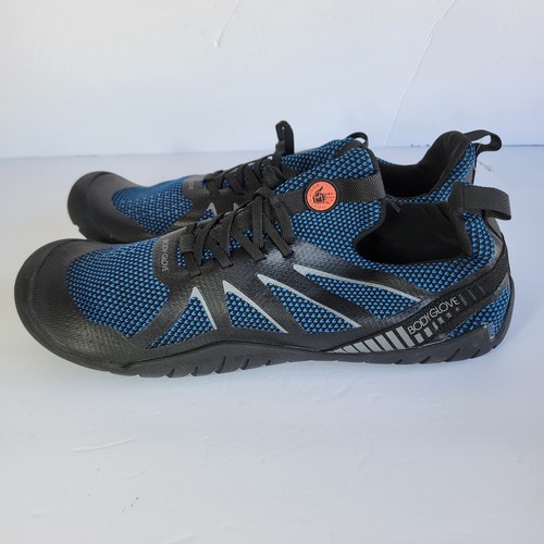 Body glove dynamo - glove,