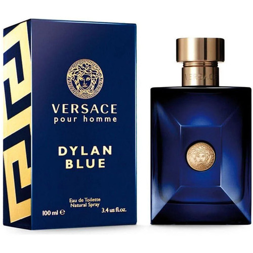 Versace pour homme dylan - versace,