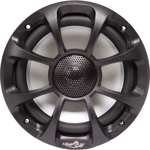 Aquatic pro sport 5 - aquatic, 6.5"