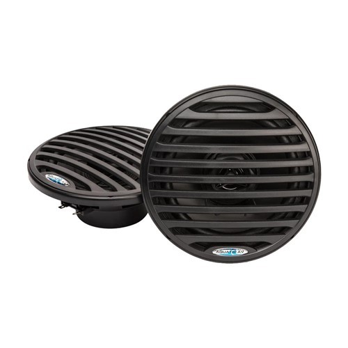 Aquatic economy - aquatic, av