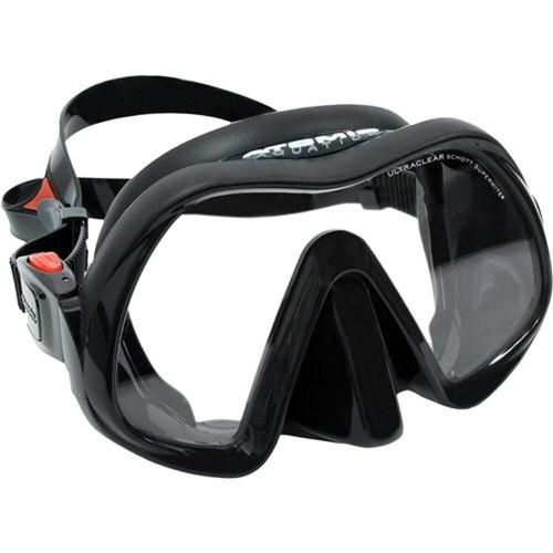 Atomic aquatics venom - aquatics,