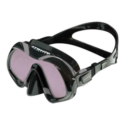 Atomic aquatics venom scuba - aquatics,