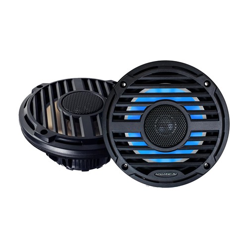 Aquatic pro classic - aquatic,
