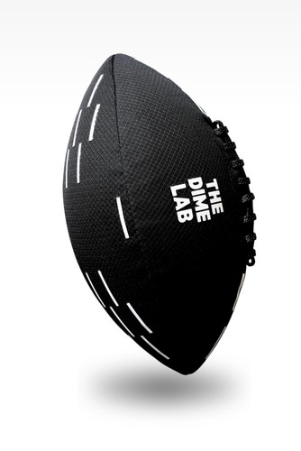 Aquatic football - aquatic, by