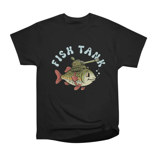 Fish tank aquarium - fish,