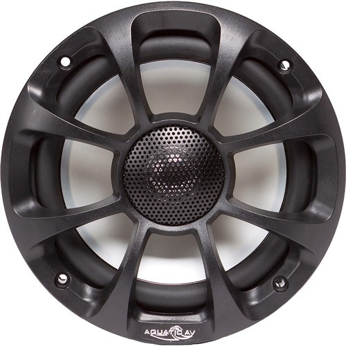 Aquatic pro sport - aquatic,