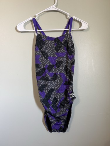 Speedo endurance swimsuit - speedo, endurance+