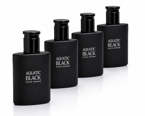 Mistylo fragrances aquatic - fragrances,