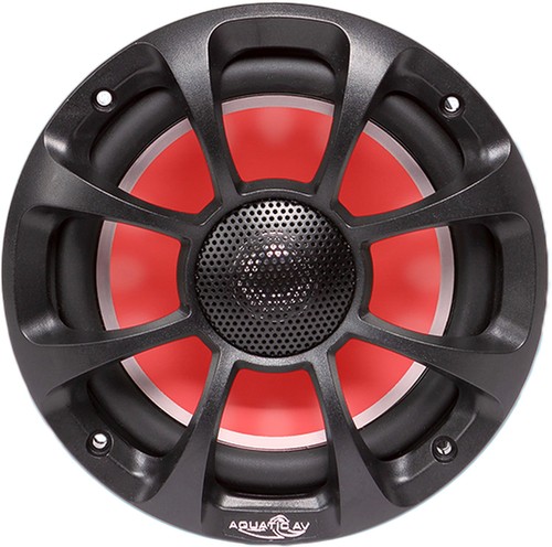 Aquatic px312 pro - av,