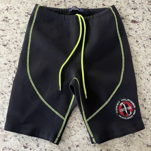 Tommy hilfiger dive - hilfiger, shorts