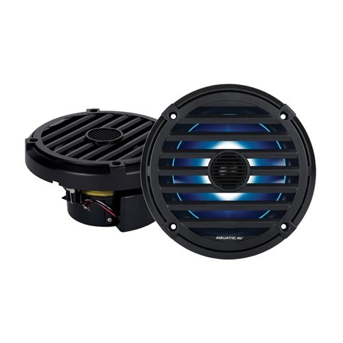 Aquatic elite rgb - aquatic,