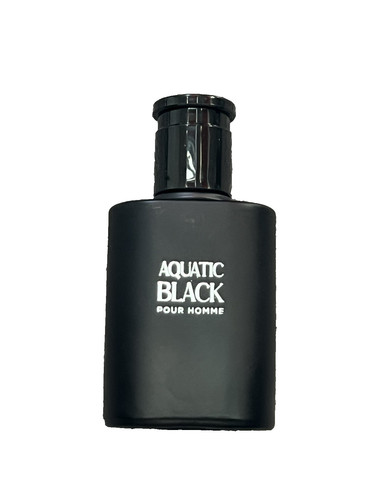Mistylo fragrances aquatic - mistylo,