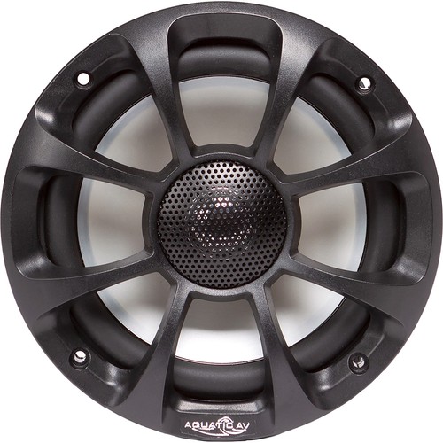 Aquatic pro sport - 6.5",