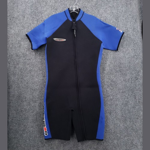Henderson aquatics short - henderson,