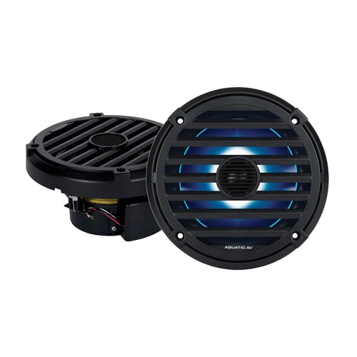 Aquatic el424 elite 5 - elite, 6.5"