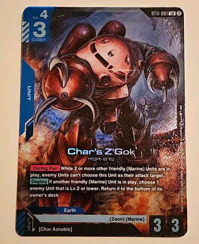 Char gok st11 001 lr - char's,