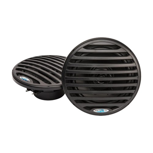 Aquatic economy black - aquatic,