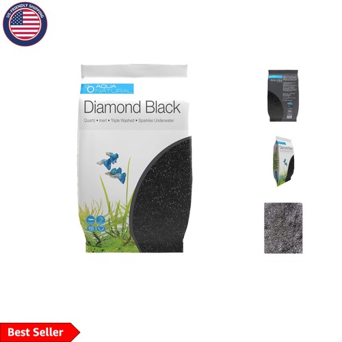 Luxurious 10lb aquatic - luxurious,