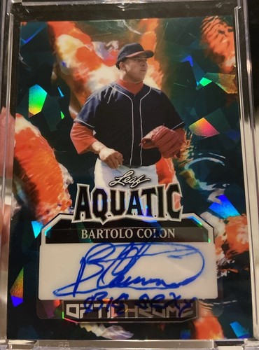2025 leaf optichrome bartolo - 2025,