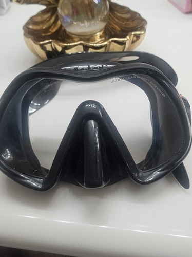 Atomic aquatics 0160 00 - atomic, 04-0160-00