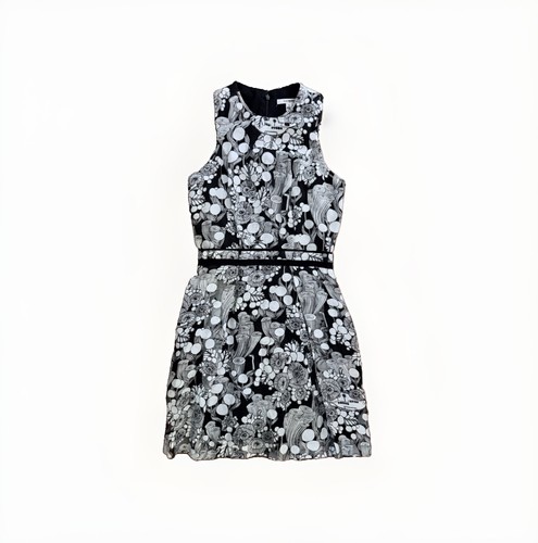 Carven aquatic fantasy - carven, fit