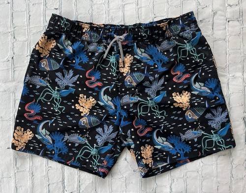 Reyn spooner mens black - spooner,