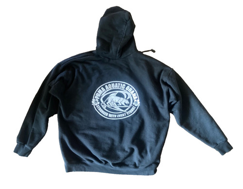 Vintage puma aquatic - ,