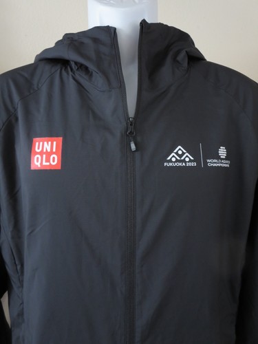 New rare uniqlo fukuoka 2023 - fukuoka,