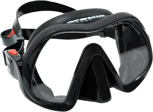 Atomic aquatics venom - aquatics,