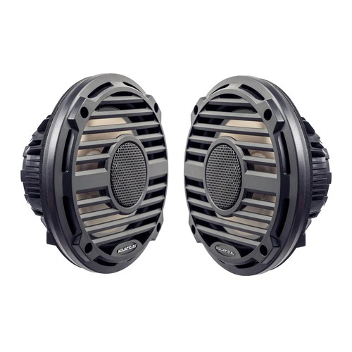 Aquatic pro classic speaker - aquatic,