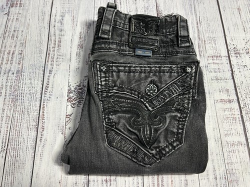 Mens rock revival - mens,