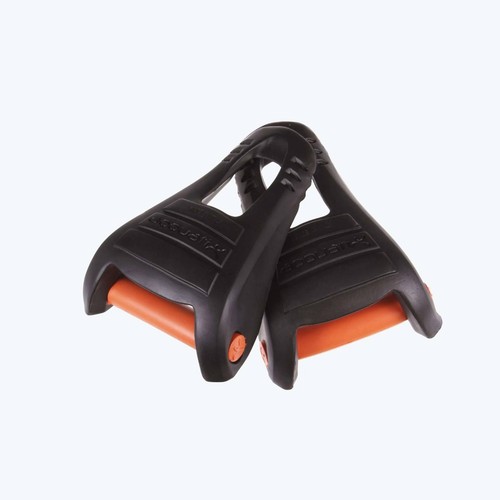 Aquatic combat gloves water - combat,