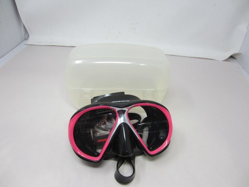 New atomic aquatics subframe - new,
